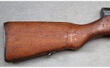 Norinco ~ SKS ~ 7.62x39mm - 2 of 8