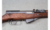 Norinco ~ SKS ~ 7.62x39mm - 3 of 8