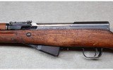 Norinco ~ SKS ~ 7.62x39mm - 6 of 8