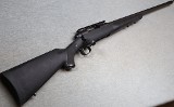 Savage ~ Model 10 Tactical ~ 6.5 Creedmoor - 1 of 12