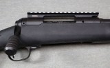 Savage ~ Model 10 Tactical ~ 6.5 Creedmoor - 3 of 12
