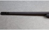 Savage ~ Model 10 Tactical ~ 6.5 Creedmoor - 6 of 12