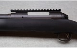 Savage ~ Model 10 Tactical ~ 6.5 Creedmoor - 9 of 12