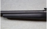 Savage ~ Model 10 Tactical ~ 6.5 Creedmoor - 7 of 12