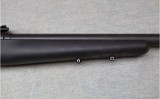 Savage ~ Model 10 Tactical ~ 6.5 Creedmoor - 4 of 12