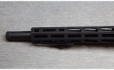 Ruger ~ Precision Rimfire ~ .17 HMR - 5 of 8