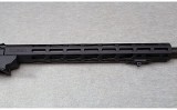 Ruger ~ Precision Rimfire ~ .17 HMR - 4 of 8