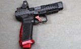 Canik ~ SFX Rival ~ 9mm - 1 of 2