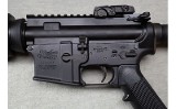 Windham Weaponry ~ Model WW-15 ~ 5.56 NATO - 7 of 10