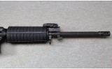 Windham Weaponry ~ Model WW-15 ~ 5.56 NATO - 4 of 10
