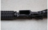 Windham Weaponry ~ Model WW-15 ~ 5.56 NATO - 6 of 10