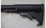 Windham Weaponry ~ Model WW-15 ~ 5.56 NATO - 9 of 10