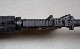 Windham Weaponry ~ Model WW-15 ~ 5.56 NATO - 8 of 10