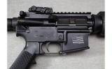 Windham Weaponry ~ Model WW-15 ~ 5.56 NATO - 3 of 10