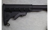 Windham Weaponry ~ Model WW-15 ~ 5.56 NATO - 2 of 10
