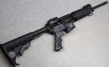 Windham Weaponry ~ Model WW-15 ~ 5.56 NATO