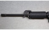 Windham Weaponry ~ Model WW-15 ~ 5.56 NATO - 5 of 10