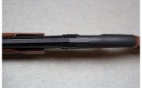Winchester ~ Model 12 Ducks Unlimited Commemorative ~ 12 Gauge - 10 of 12