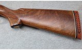 Winchester ~ Model 12 Ducks Unlimited Commemorative ~ 12 Gauge - 11 of 12