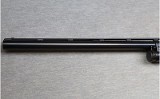 Winchester ~ Model 12 Ducks Unlimited Commemorative ~ 12 Gauge - 6 of 12