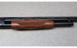 Winchester ~ Model 12 Ducks Unlimited Commemorative ~ 12 Gauge - 4 of 12