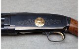 Winchester ~ Model 12 Ducks Unlimited Commemorative ~ 12 Gauge - 9 of 12