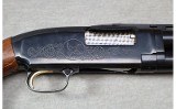 Winchester ~ Model 12 Ducks Unlimited Commemorative ~ 12 Gauge - 3 of 12