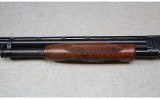 Winchester ~ Model 12 Ducks Unlimited Commemorative ~ 12 Gauge - 7 of 12
