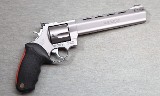 Taurus ~ 454 Raging Bull ~ .454 Casull - 1 of 2