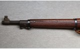 Smith Corona ~ Model 03-A3 ~ .30-06 Springfield - 6 of 12