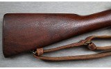 Smith Corona ~ Model 03-A3 ~ .30-06 Springfield - 2 of 12