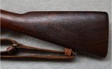 Smith Corona ~ Model 03-A3 ~ .30-06 Springfield - 11 of 12