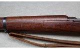 Smith Corona ~ Model 03-A3 ~ .30-06 Springfield - 7 of 12