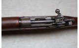 Smith Corona ~ Model 03-A3 ~ .30-06 Springfield - 10 of 12
