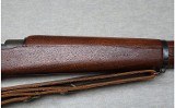 Smith Corona ~ Model 03-A3 ~ .30-06 Springfield - 4 of 12