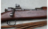 Smith Corona ~ Model 03-A3 ~ .30-06 Springfield - 3 of 12