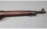 Smith Corona ~ Model 03-A3 ~ .30-06 Springfield - 5 of 12