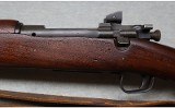 Smith Corona ~ Model 03-A3 ~ .30-06 Springfield - 9 of 12