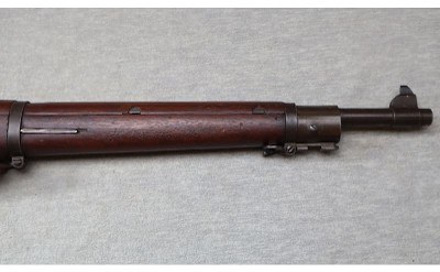Remington ~ Model 03-A3 ~ .30-06 Springfield - Image 5 of 12