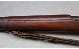 Remington ~ Model 03-A3 ~ .30-06 Springfield - 7 of 12
