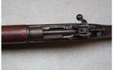 Remington ~ Model 03-A3 ~ .30-06 Springfield - 10 of 12