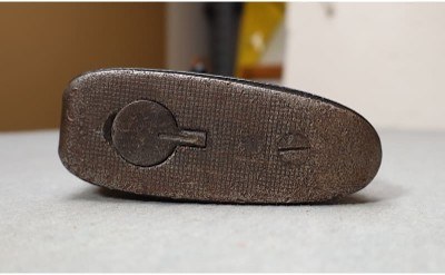 Remington ~ Model 03-A3 ~ .30-06 Springfield - Image 12 of 12