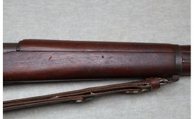 Remington ~ Model 03-A3 ~ .30-06 Springfield - Image 4 of 12