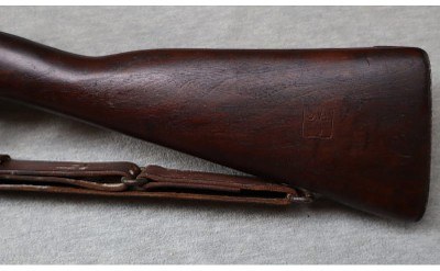 Remington ~ Model 03-A3 ~ .30-06 Springfield - Image 11 of 12