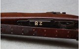 Remington ~ Model 03-A3 ~ .30-06 Springfield - 8 of 12
