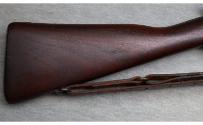 Remington ~ Model 03-A3 ~ .30-06 Springfield - Image 2 of 12