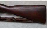 Remington ~ Model 03-A3 ~ .30-06 Springfield - 11 of 12
