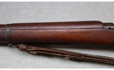 Remington ~ Model 03-A3 ~ .30-06 Springfield - Image 7 of 12