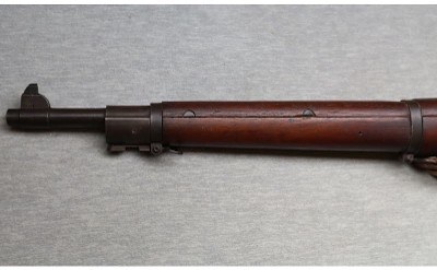 Remington ~ Model 03-A3 ~ .30-06 Springfield - Image 6 of 12