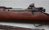 Remington ~ Model 03-A3 ~ .30-06 Springfield - 9 of 12